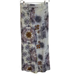 Otood’Ame Tressor Pants Size‎ 8